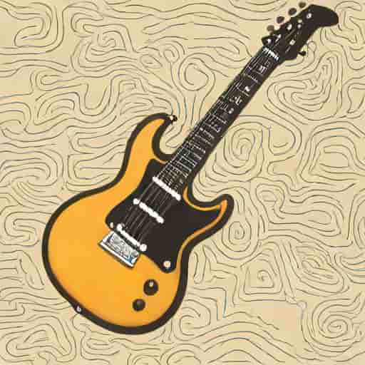 Used Kirk Hammett Guitars For Sale