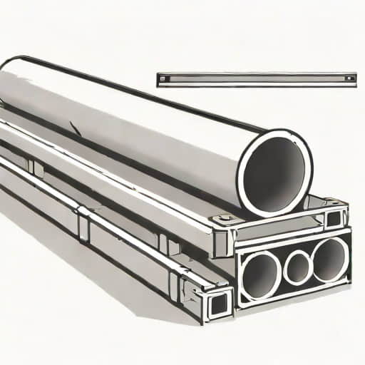Used To Galvanize Steel