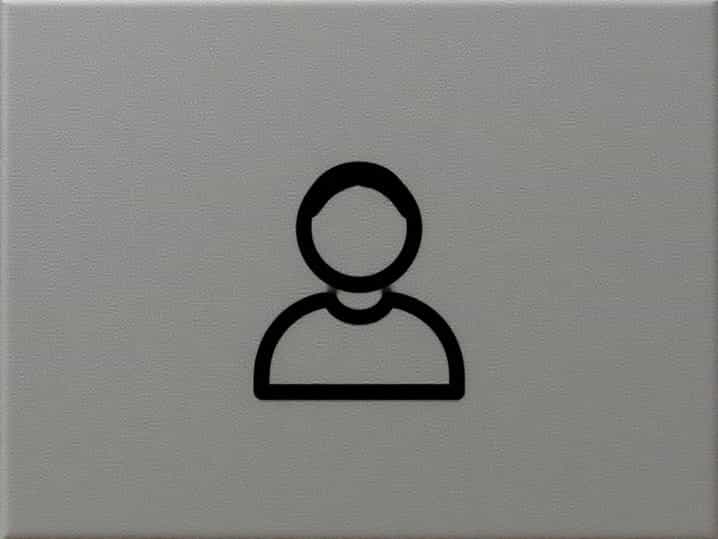 User Box Konica Minolta
