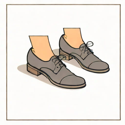 Uses For Old Nylons