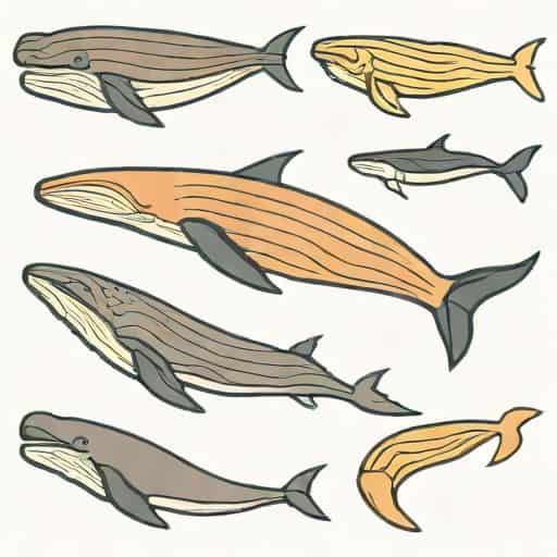 Uses For Whale Baleen