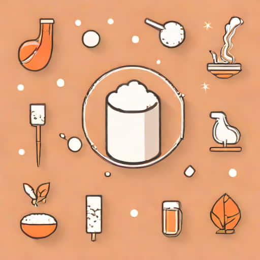 Uses Importance Of Halite Salt