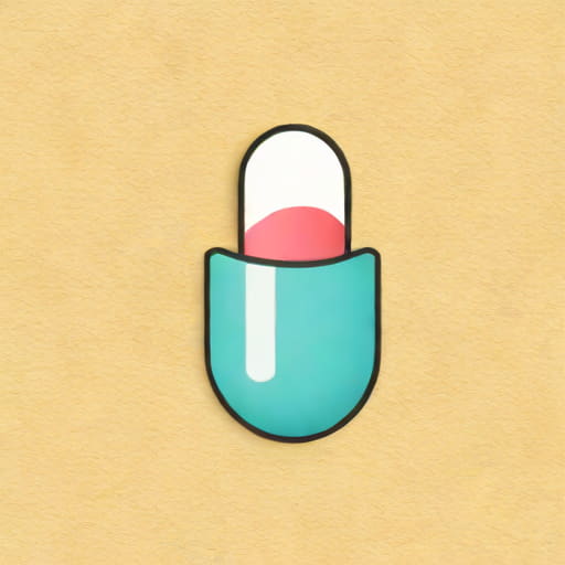 Uses Mentholatum For Toenail Fungus
