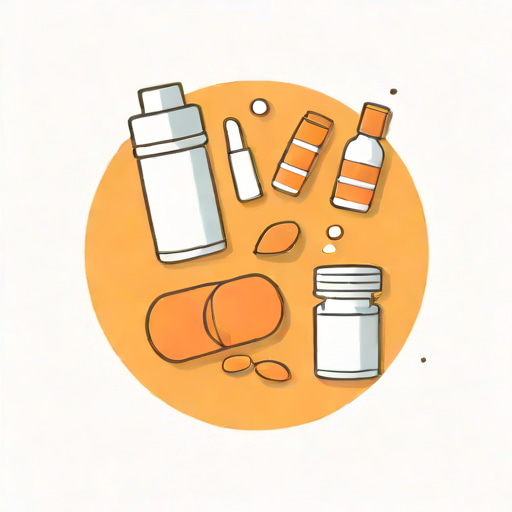 Uses Of Anti Inflammatory Drugs
