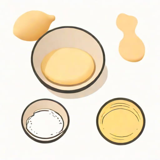 Uses Of Eggshell Powder