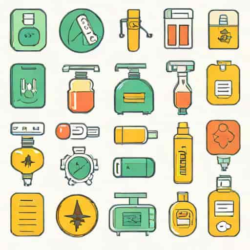 Uses Of Epinephrine And Norepinephrine