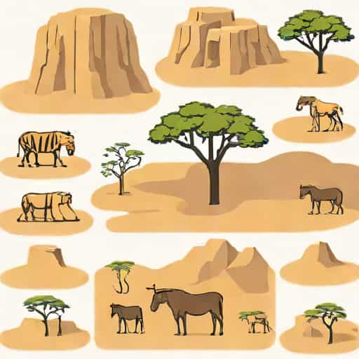 Uses Of Limestone In Kenya