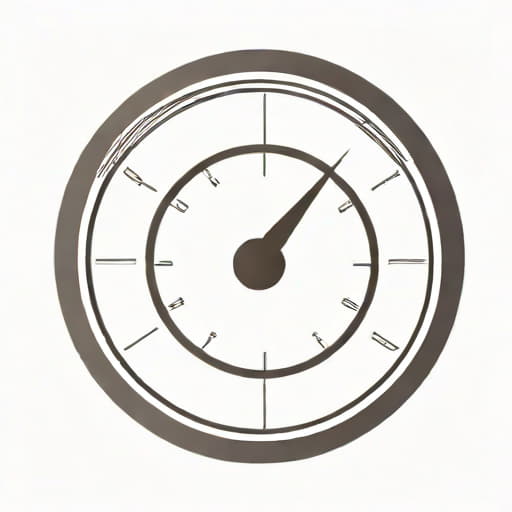 Uses Of Mercury Barometer