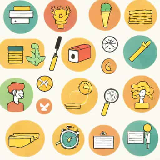 Uses Of The Subjunctive Latin