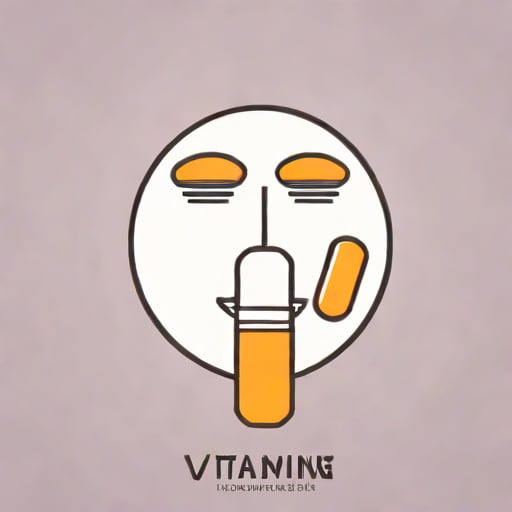 Uses Of Vitamin E Capsule For Face