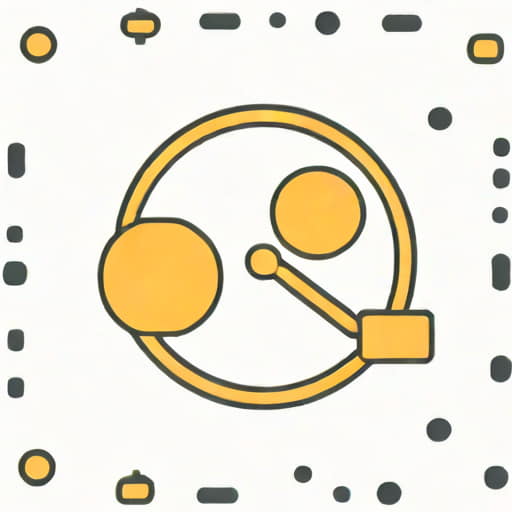 Using Datums Helps Eliminate