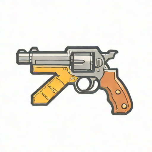 Using Non Proficient Weapon Pathfinder