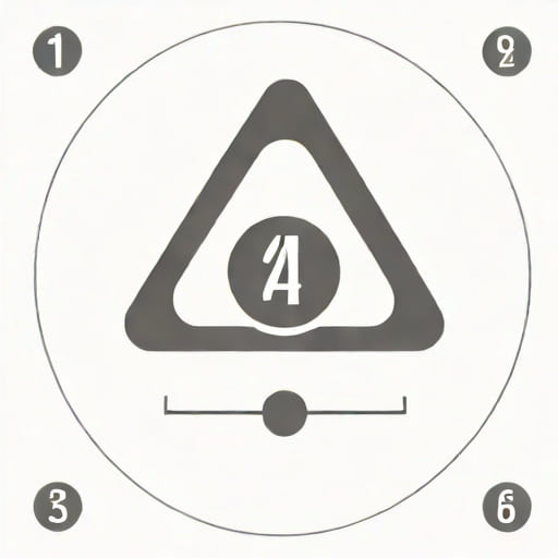 Using The Avogadro Number Aleks