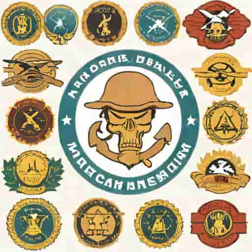 Usmc Leadership Principles