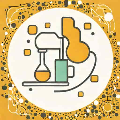 Usp 1665 Toxicological Assessment