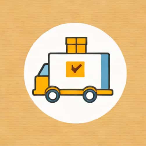 Usps Deliver On Saturday