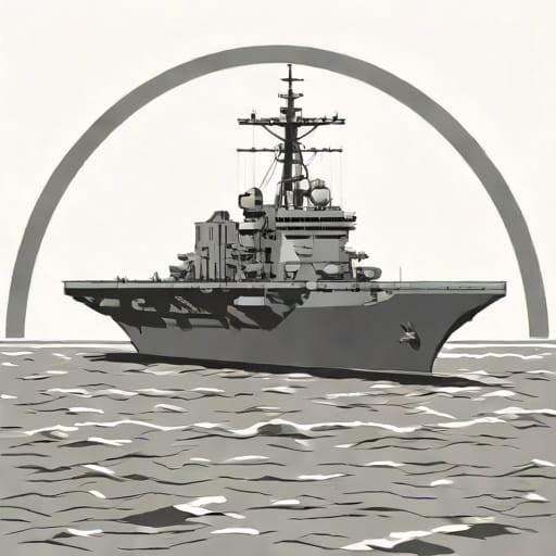 Uss Theodore Roosevelt Cvn 71 News