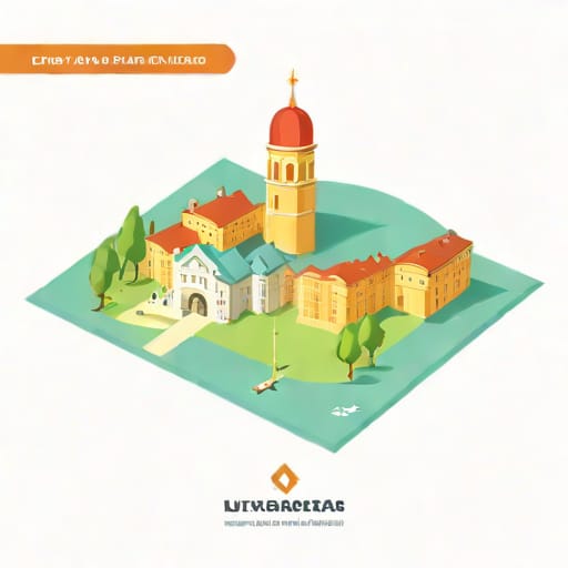 Ust Luga Leningrad Oblast Russia