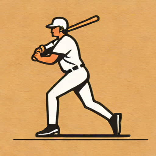 Ut Baseball Shortstop