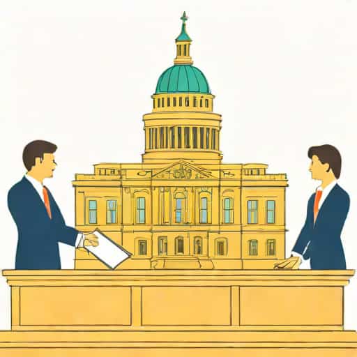 Utah Cle Professionalism And Civility