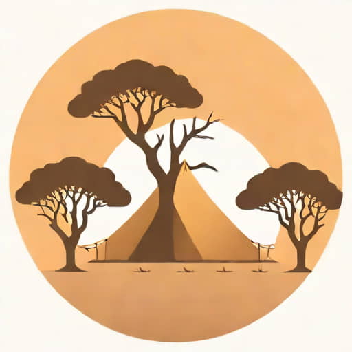Utajuaje Kama Mimba Imeingia