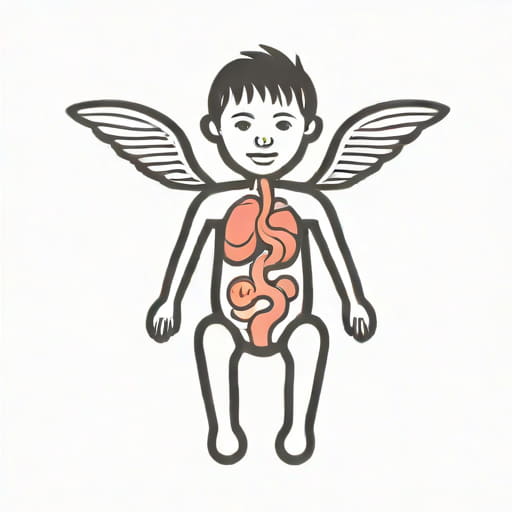 Utero Puerperal Ecografia