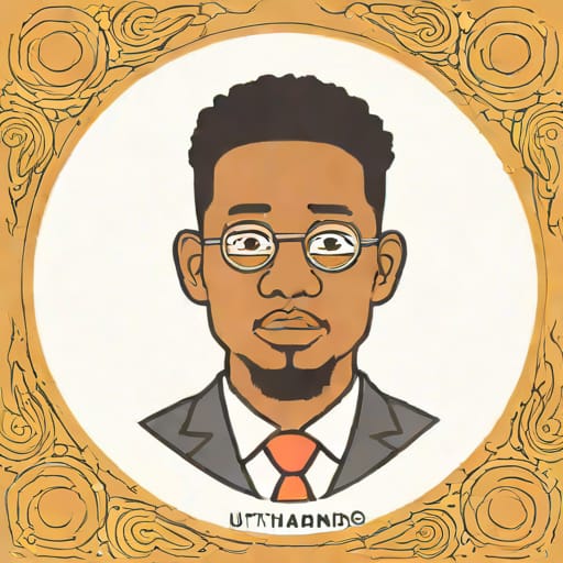 Uthando Kelvin Momo Mp3 Download