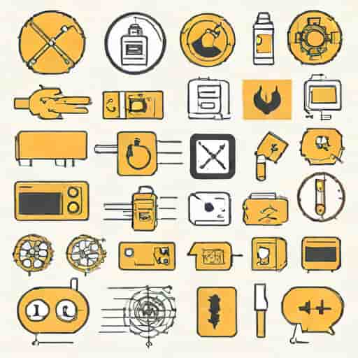 Utility According To Samuelson Indicates
