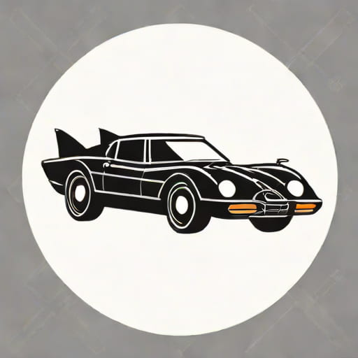 Utilize The Batmobile To Locate Lazarus Pit