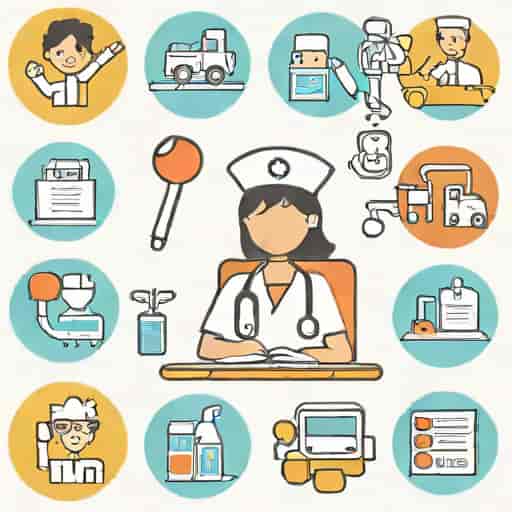 Uts Nursing Facilitator Jobs