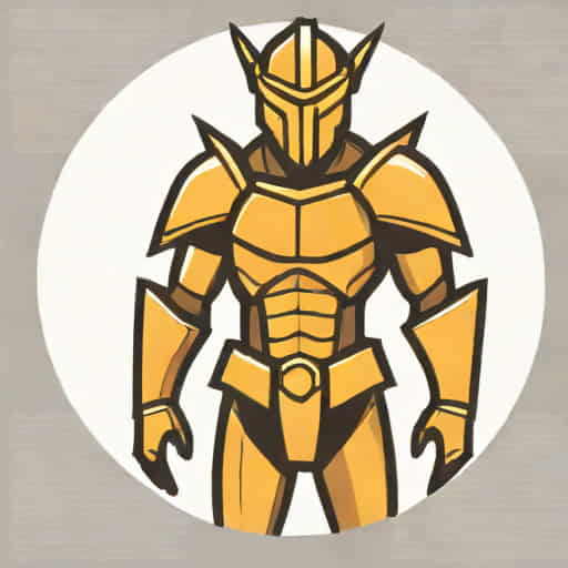 V Rising Skimpy Armor