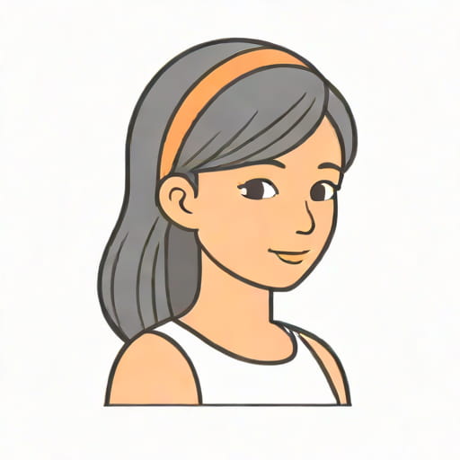 V Stylish Name Girl