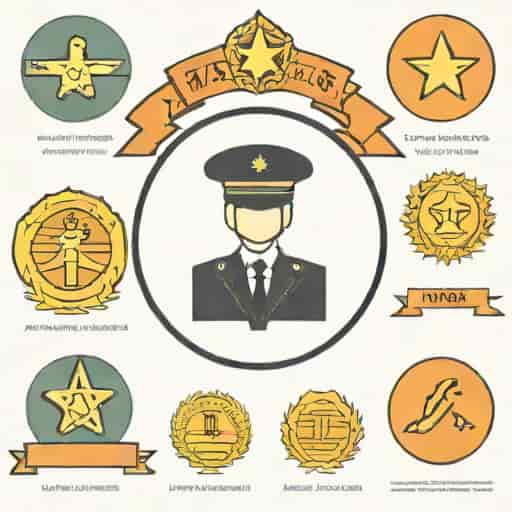 Va Benefits For Honorable Discharge