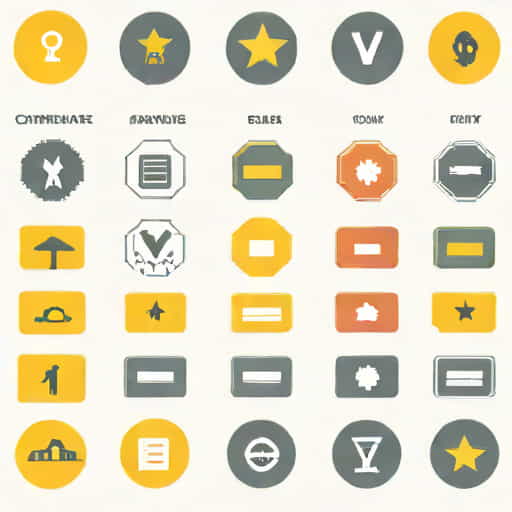 Va Combined Rating Table
