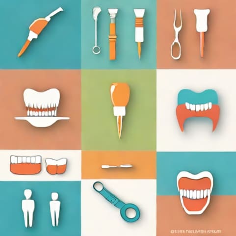 Va Dental Hygienist Jobs