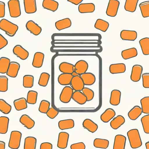 Va Prescribe Adderall