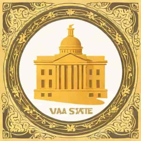 Va State Approving Agency
