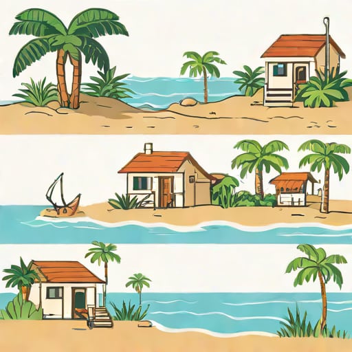 Vacancies In Essequibo Coast