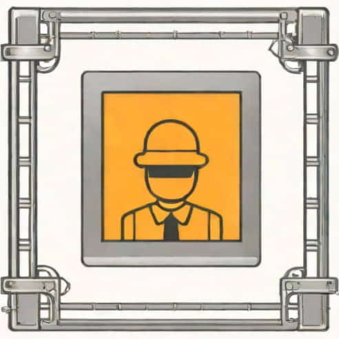 Vacancy For Jail Warder