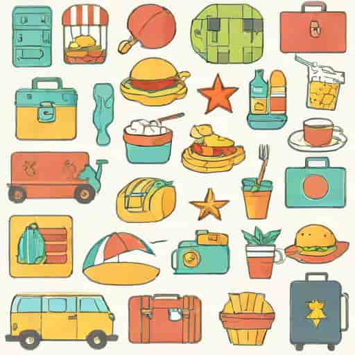 Vacation Countable Or Uncountable
