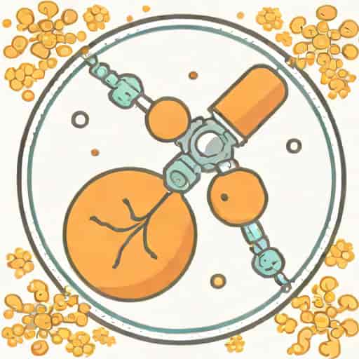 Vaccine Associated Poliomyelitis Caused By Which Strain