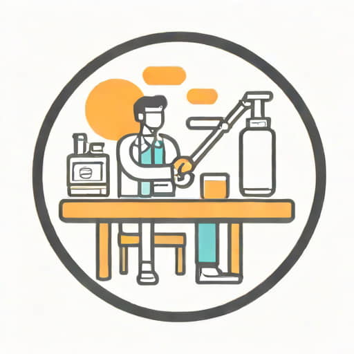 Vaccines Nhs Wales Change Appointment