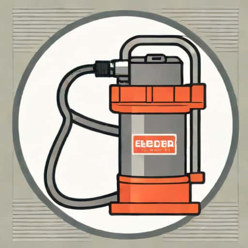 Vacuum Bleeder Harbor Freight