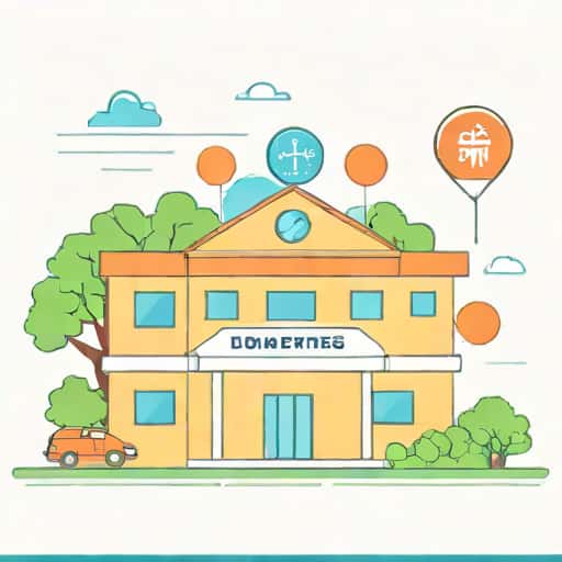Vadodara Diabetes And Endocrine Center