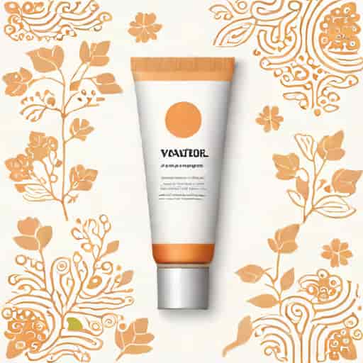 Vaginal Anti Fungal Cream