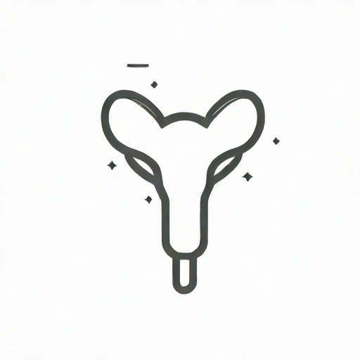 Vaginal Atrophy Causes