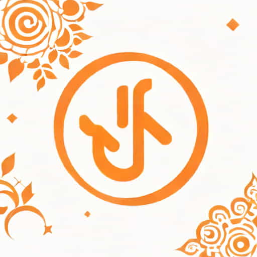 Vague And Imprecise Meaning In Hindi
