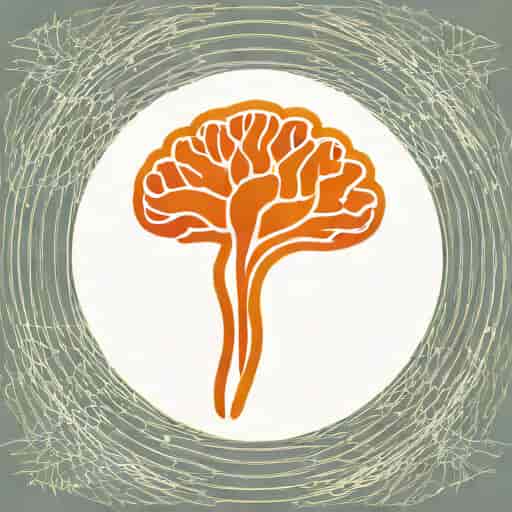 Vagus Nerve Innervate