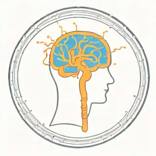Vagus Nerve Stimulation Parasympathetic