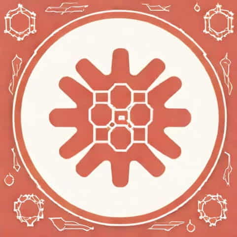 Valacyclovir Antiviral For Hpv